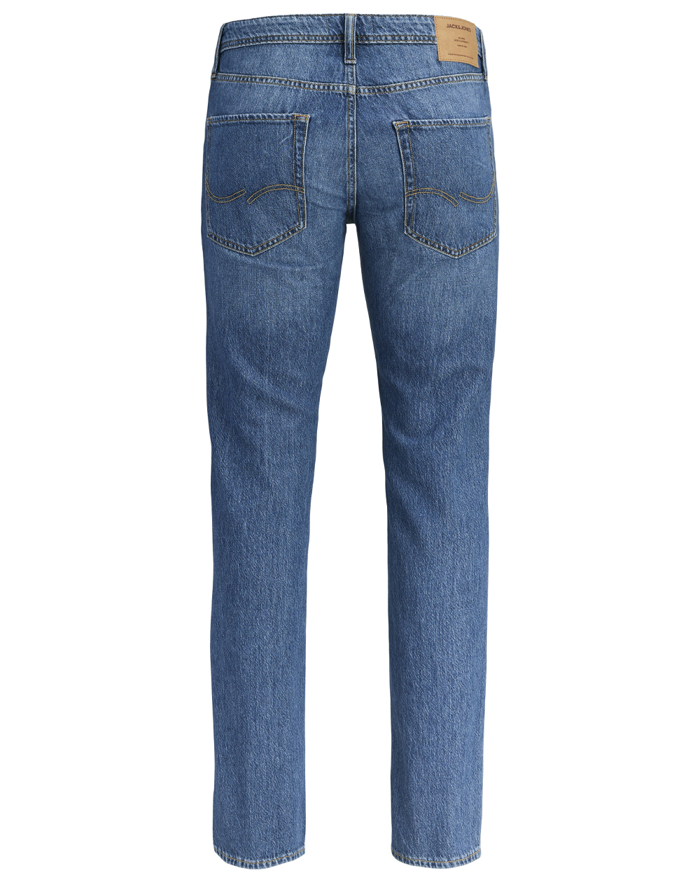 JACK&JONES JJICLARK JJORIGINAL NS 415 NOOS