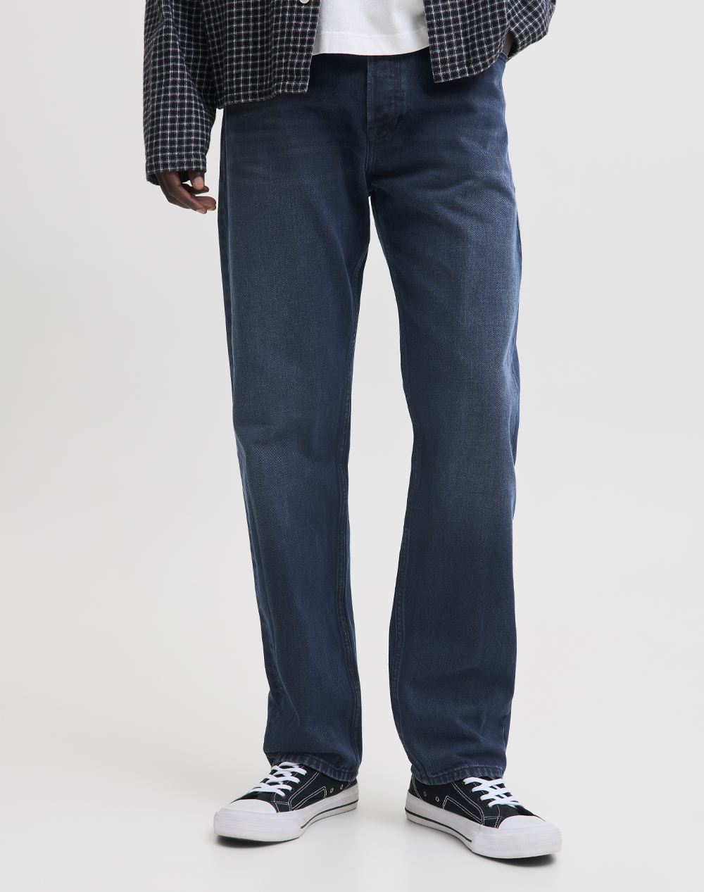 JACK&JONES JJICHRIS JJORIGINAL CB 671