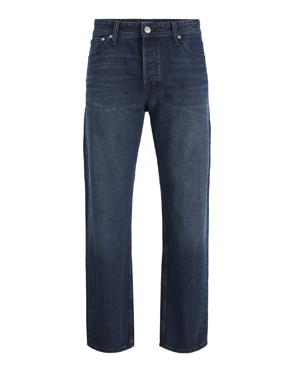 JACK&JONES JJICHRIS JJORIGINAL CB 671