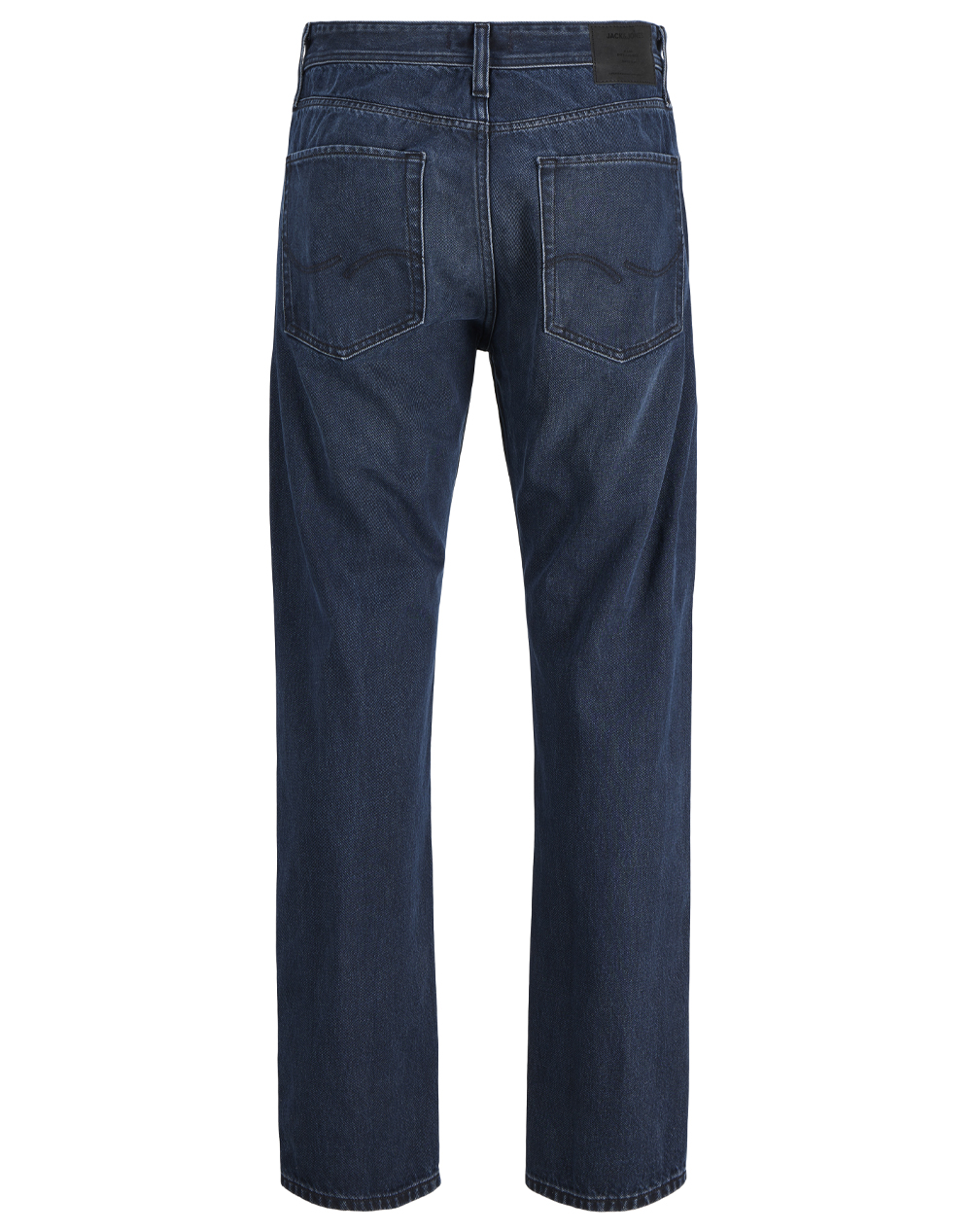 JACK&JONES JJICHRIS JJORIGINAL CB 671