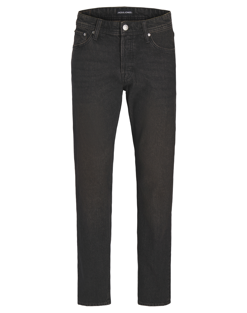 JACK&JONES JJICHRIS JJCREW AT 510