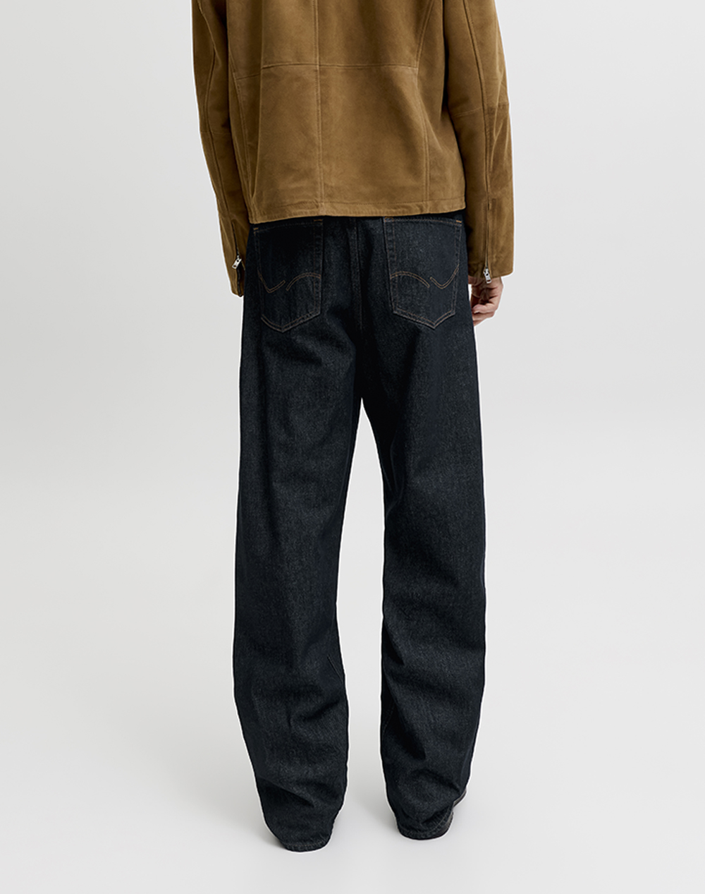 JACK&JONES JJIALEX JJORIGINAL AM 358 NOOS