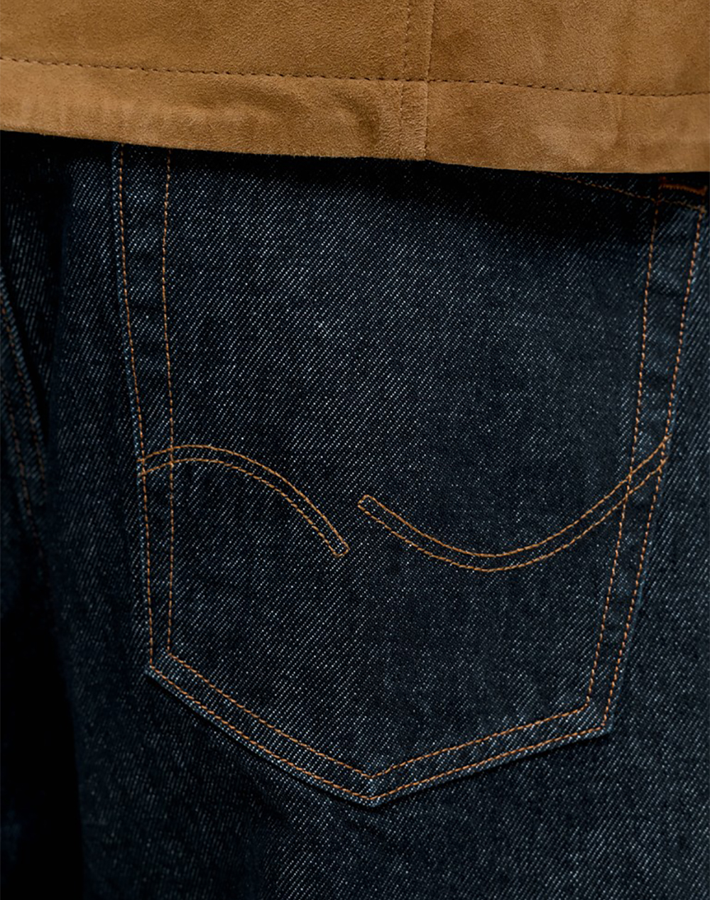 JACK&JONES JJIALEX JJORIGINAL AM 358 NOOS