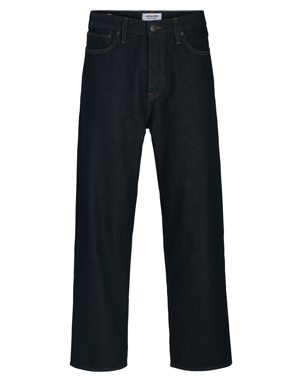 JACK&JONES JJIALEX JJORIGINAL AM 358 NOOS