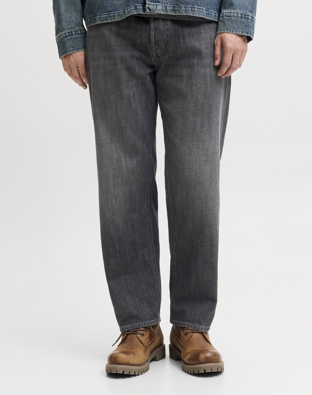 JACK&JONES JJIEDDIE JJORIGINAL SQ 754