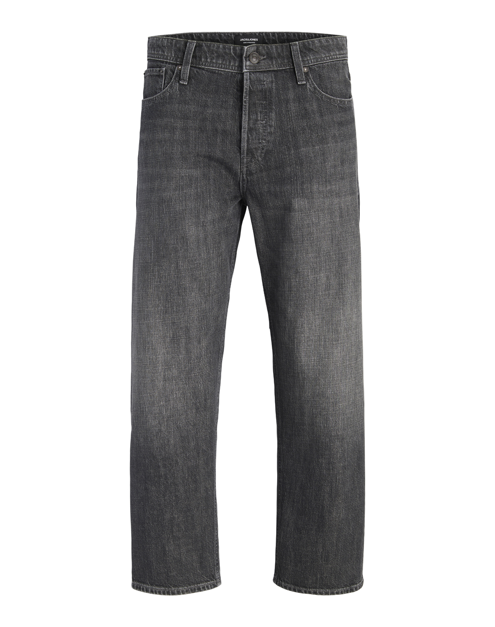 JACK&JONES JJIEDDIE JJORIGINAL SQ 754