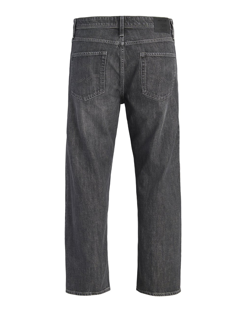 JACK&JONES JJIEDDIE JJORIGINAL SQ 754