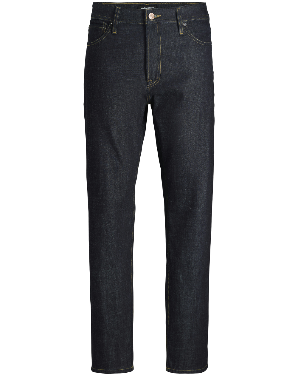 JACK&JONES JJICHRIS JJORGINAL CB 520 NOOS
