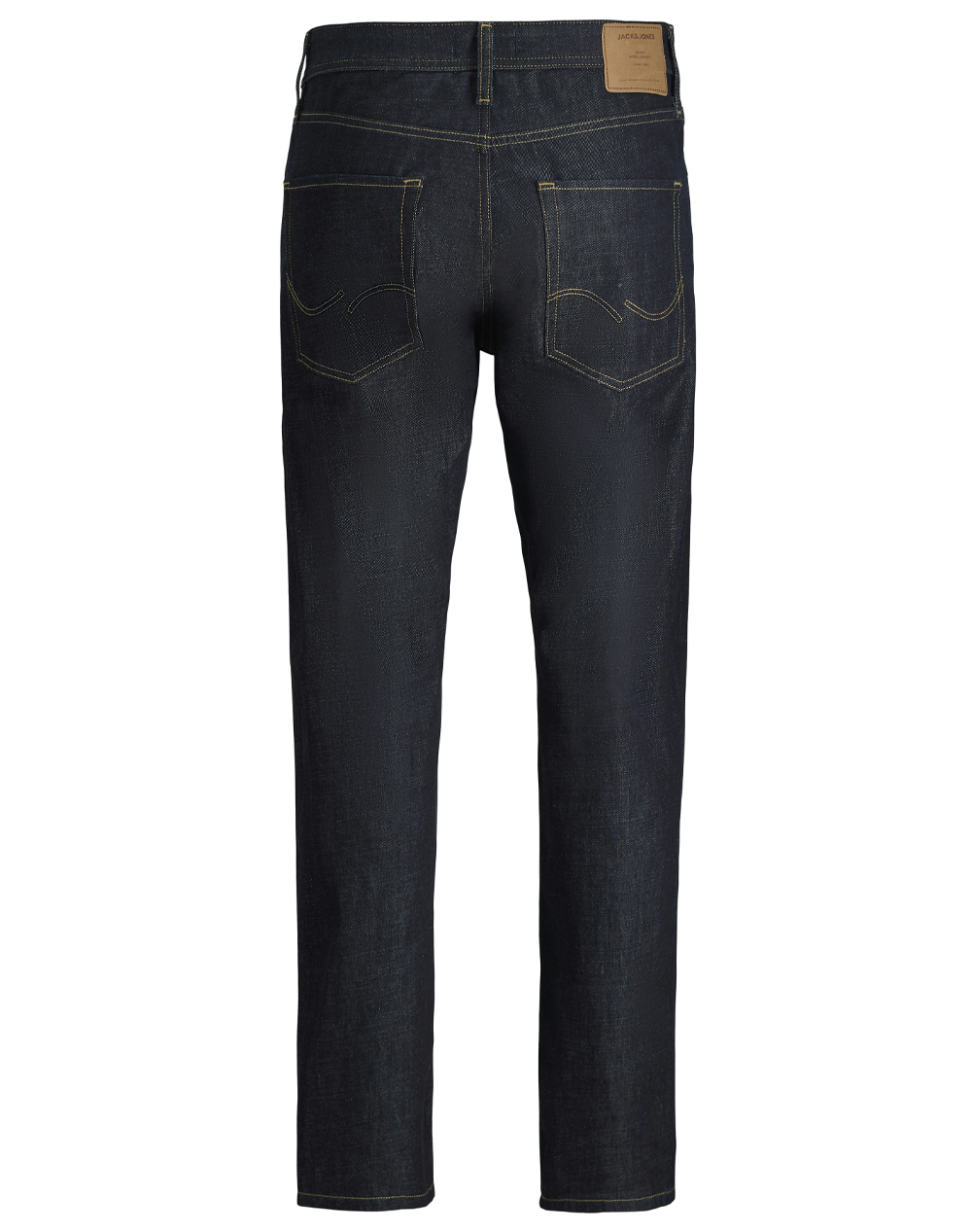 JACK&JONES JJICHRIS JJORGINAL CB 520 NOOS