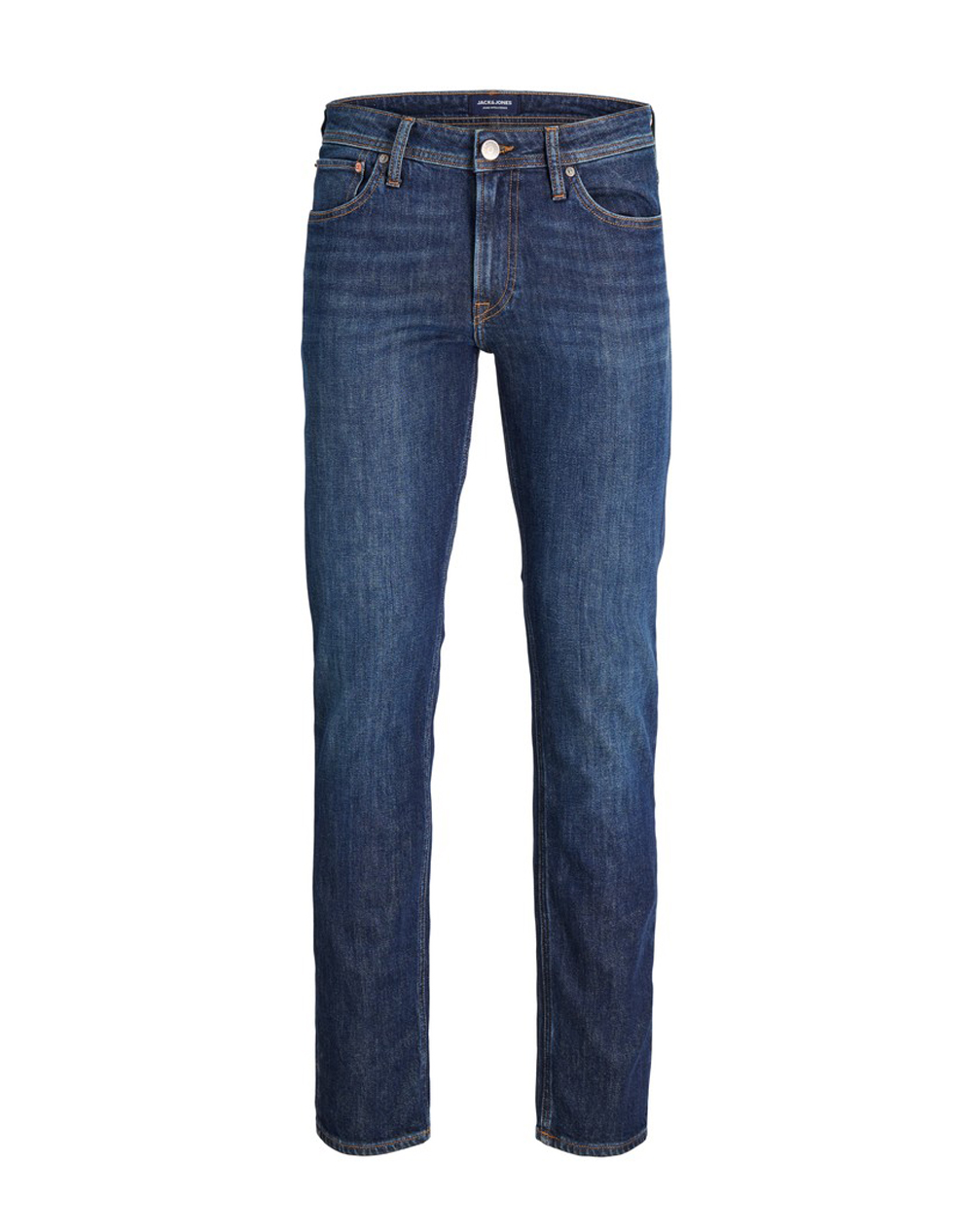 JACK&JONES JJICLARK JJORIGINAL AM 414 NOOS