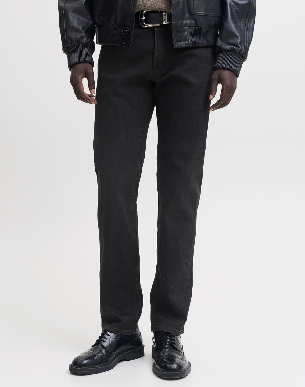 JACK&JONES JJIMIKE JJORIGINAL HA 682 NOOS