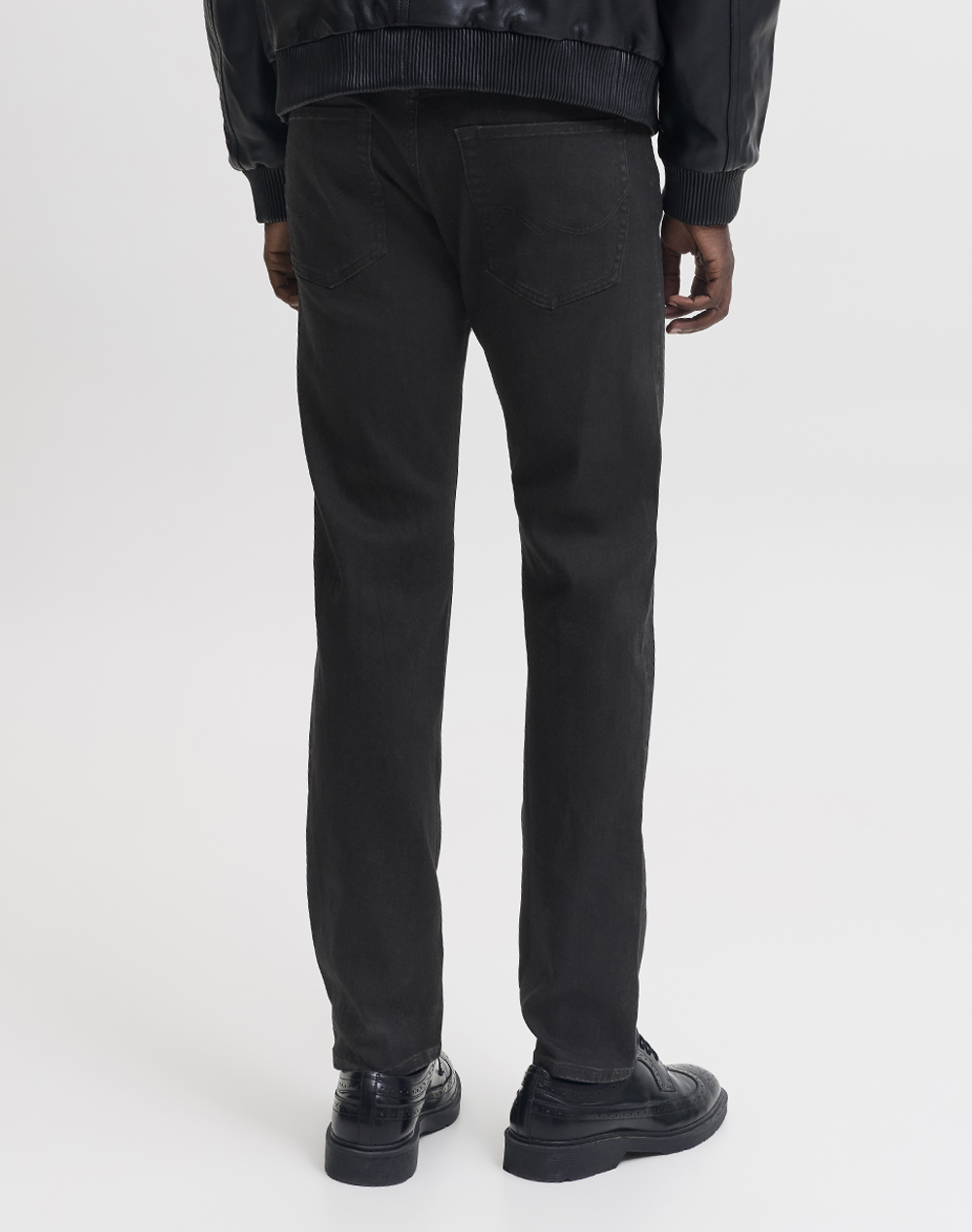 JACK&JONES JJIMIKE JJORIGINAL HA 682 NOOS