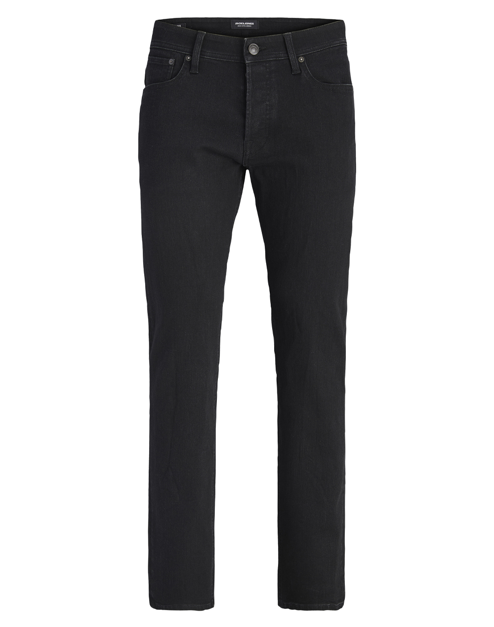 JACK&JONES JJIMIKE JJORIGINAL HA 682 NOOS