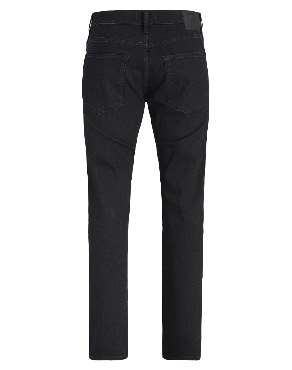 JACK&JONES JJIMIKE JJORIGINAL HA 682 NOOS