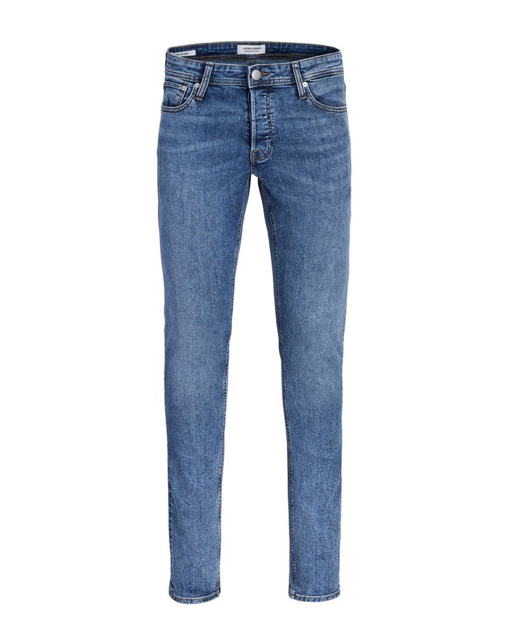 JACK&JONES JJIGLENN JJORIGINAL NS 501 NOOS