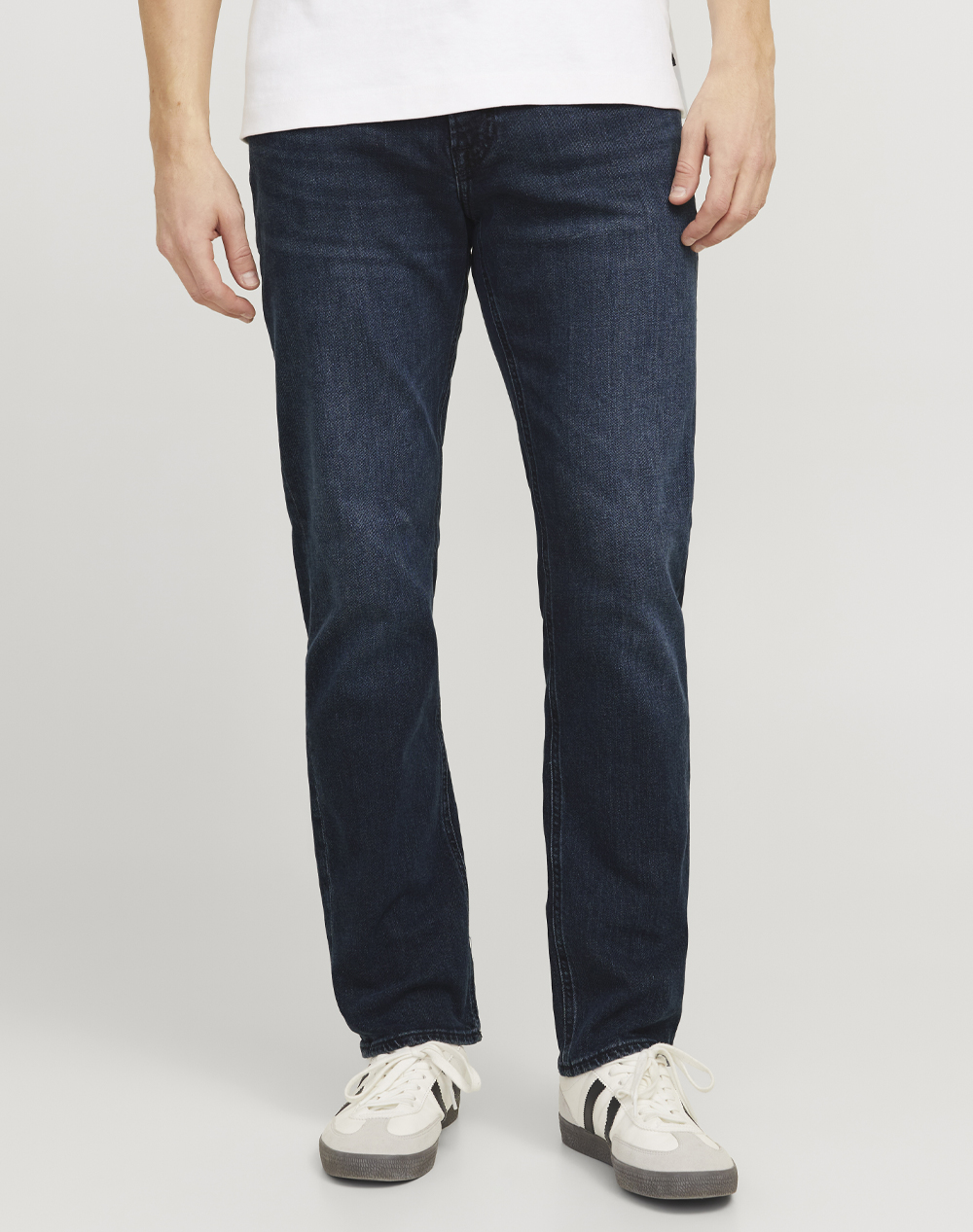 JACK&JONES JJICLARK JJIORIGINAL AM 300 NOOS