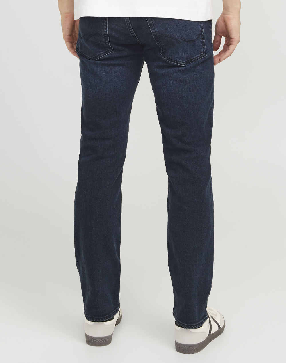 JACK&JONES JJICLARK JJIORIGINAL AM 300 NOOS