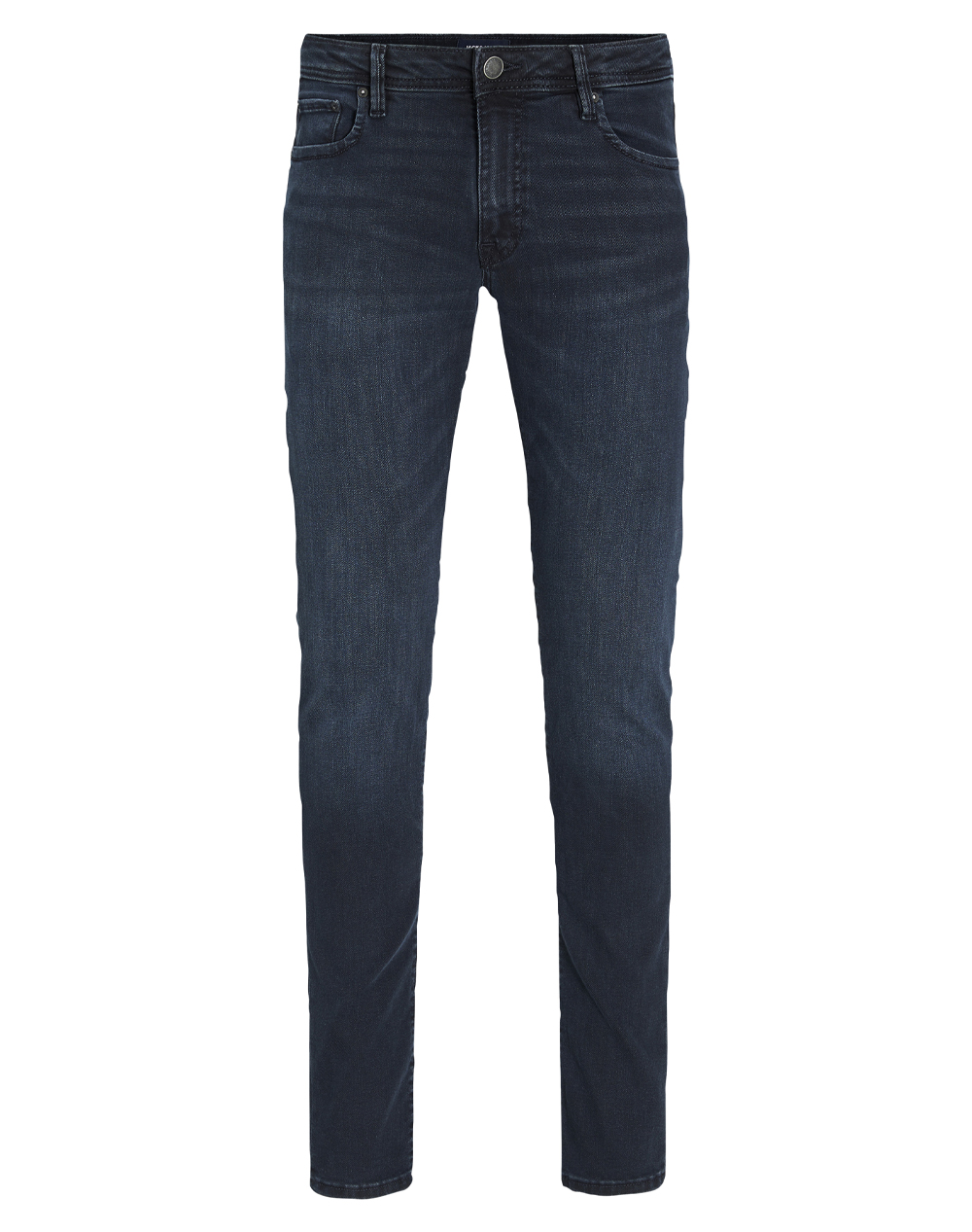 JACK&JONES JJICLARK JJIORIGINAL AM 300 NOOS