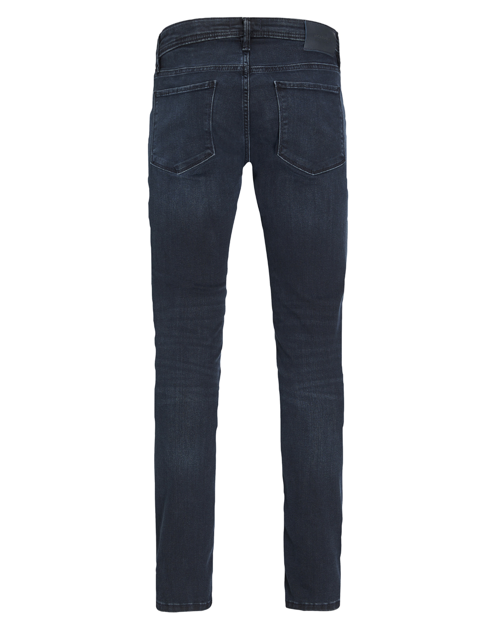 JACK&JONES JJICLARK JJIORIGINAL AM 300 NOOS