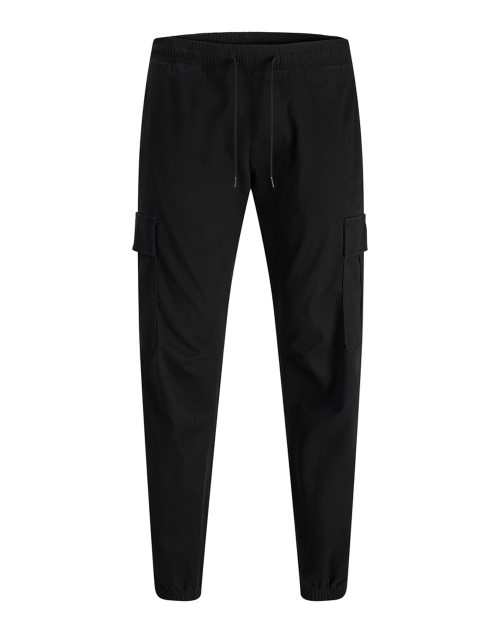 JACK&JONES JPSTKANE DYLAN CUFFED CARGO