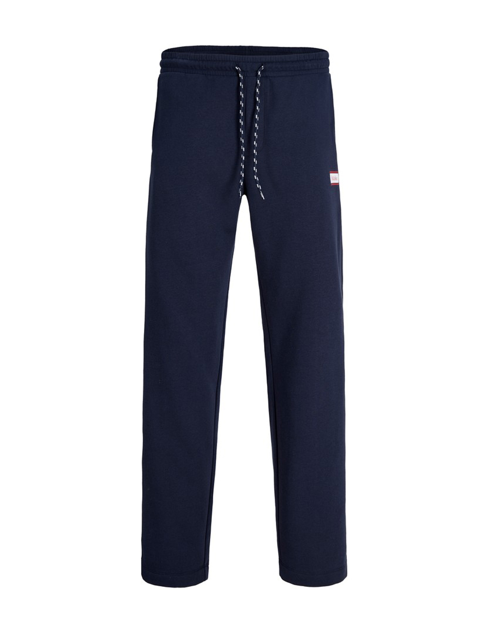 JACK&JONES JPSTKANE BUSTER SWEAT PANTS BTS