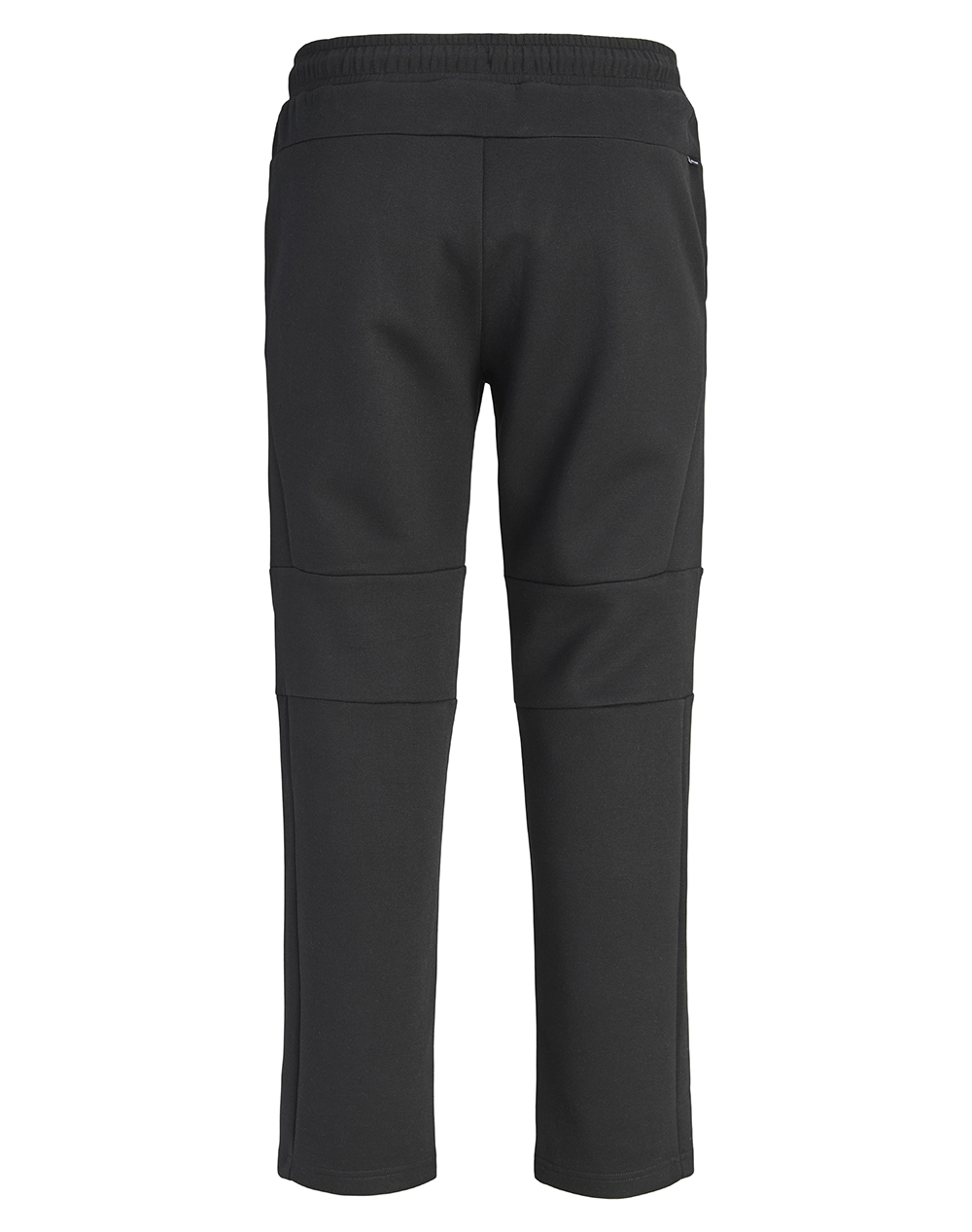 JACK&JONES JPSTGORDON FUSION UNC SWEAT PANTS SN