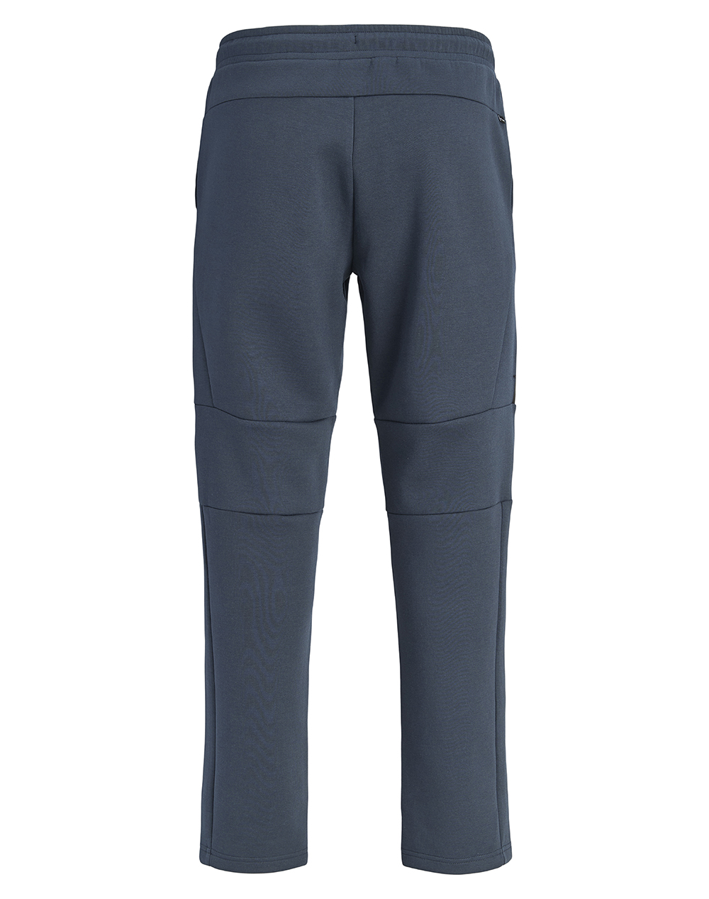 JACK&JONES JPSTGORDON FUSION UNC SWEAT PANTS SN