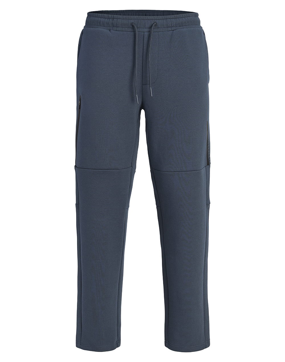 JACK&JONES JPSTGORDON FUSION UNC SWEAT PANTS SN