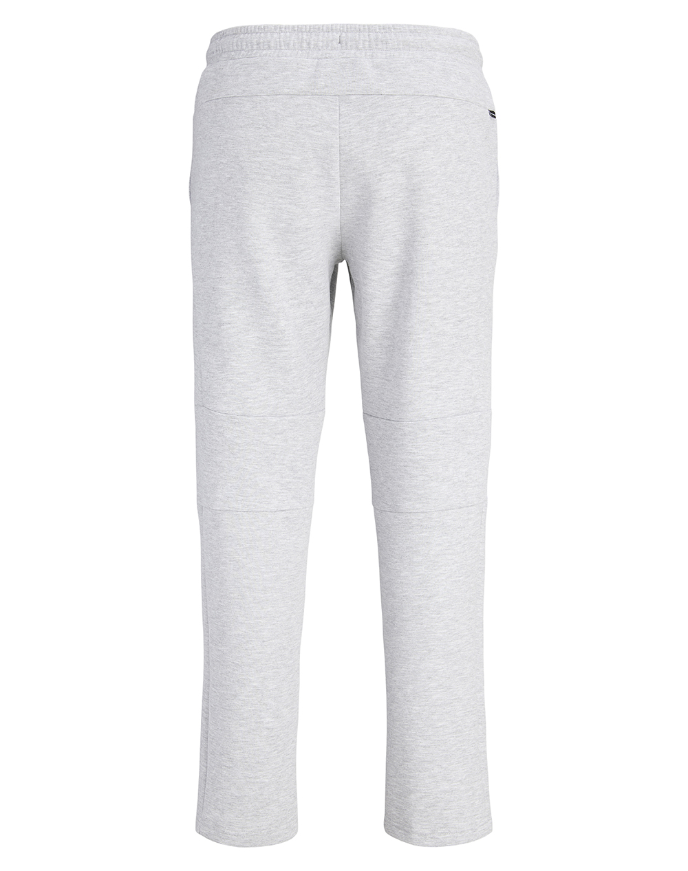 JACK&JONES JPSTGORDON FUSION UNC SWEAT PANTS SN