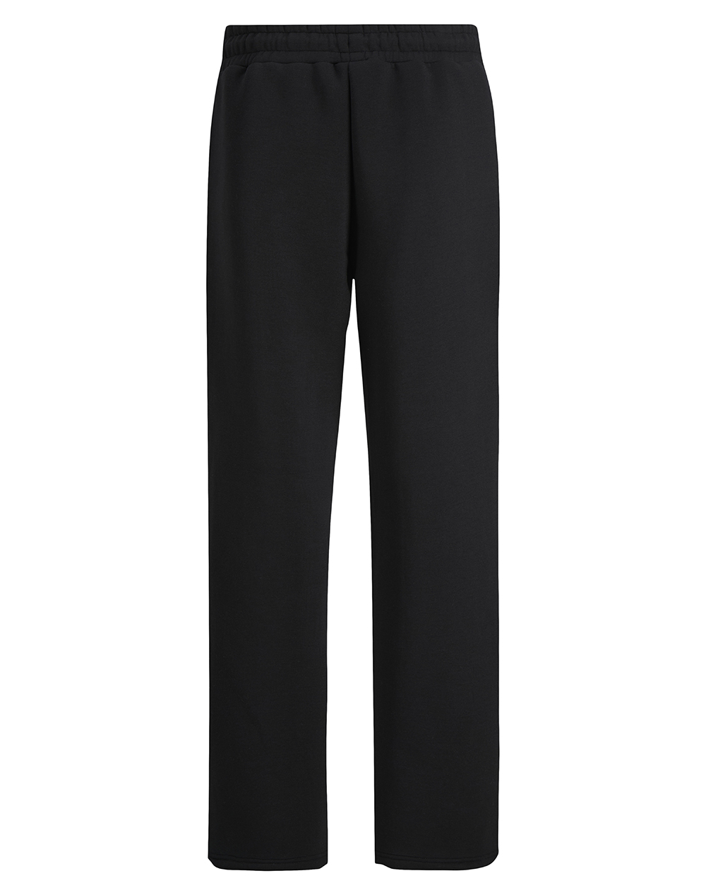 JACK&JONES JPSTBILL LEGACY SCUBA UNC SWT PANTS NOOS