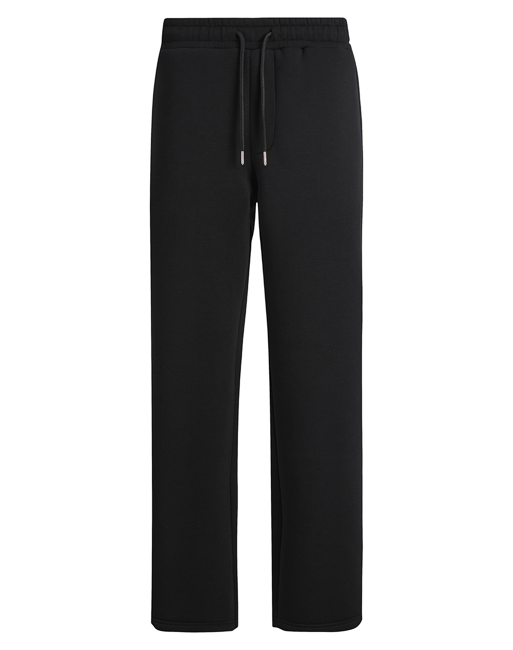JACK&JONES JPSTBILL LEGACY SCUBA UNC SWT PANTS NOOS