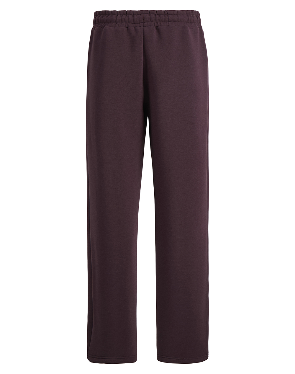 JACK&JONES JPSTBILL LEGACY SCUBA UNC SWT PANTS NOOS