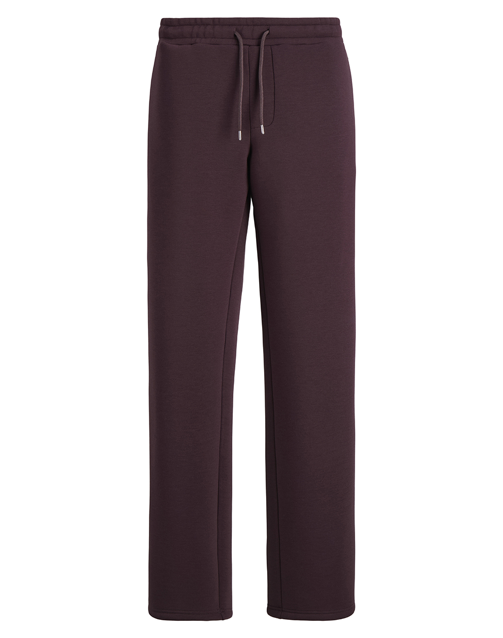 JACK&JONES JPSTBILL LEGACY SCUBA UNC SWT PANTS NOOS