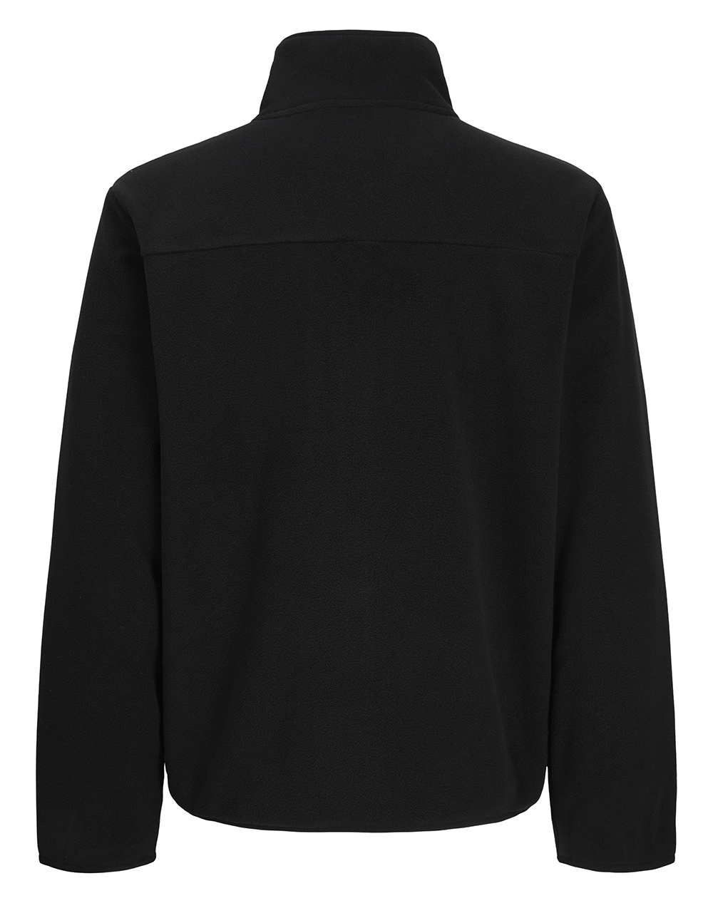 JACK&JONES JJLUPO FLEECE JACKET