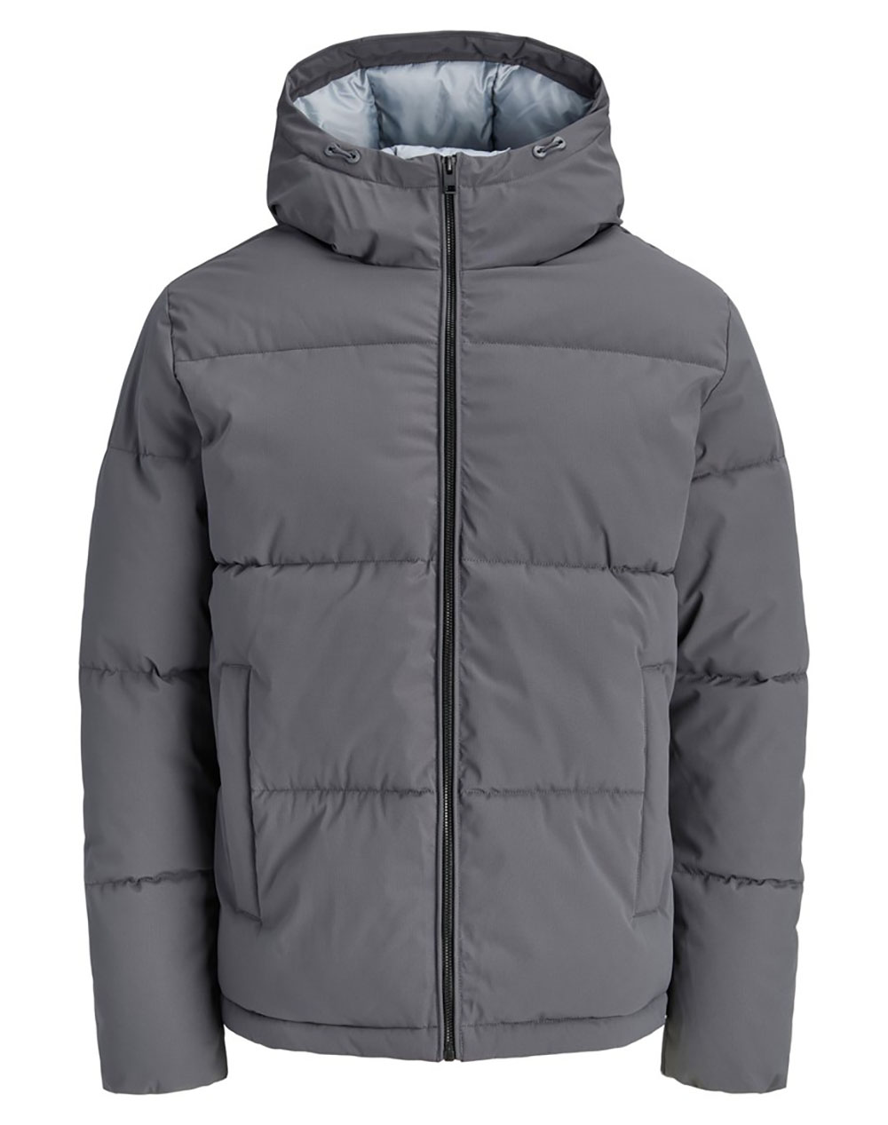 JACK&JONES JJGALAXY PUFFER JACKET