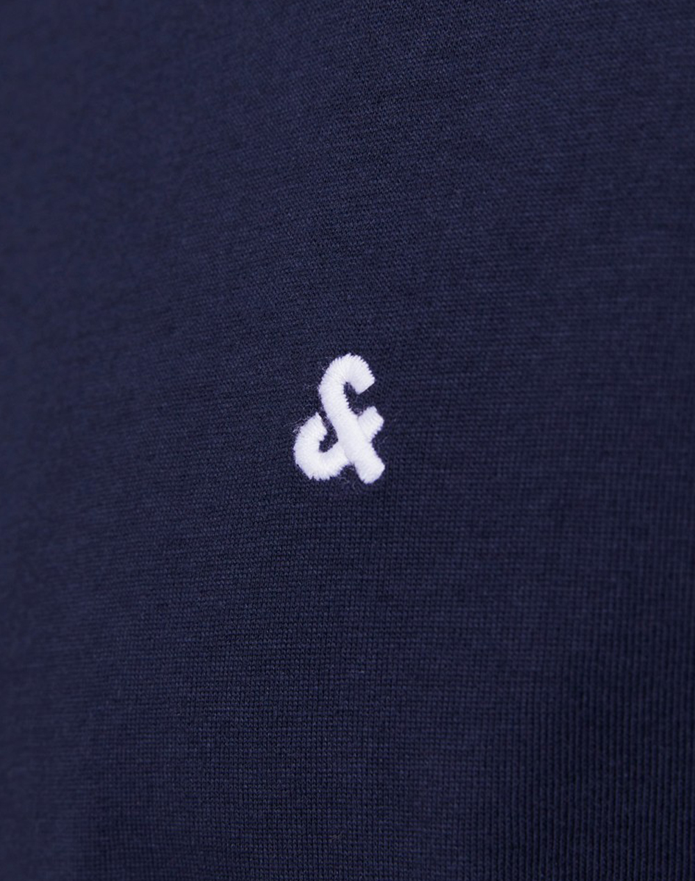 JACK&JONES JJEPAULOS TEE SS CREW NECK NOOS