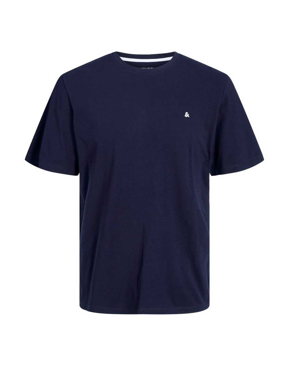 JACK&JONES JJEPAULOS TEE SS CREW NECK NOOS