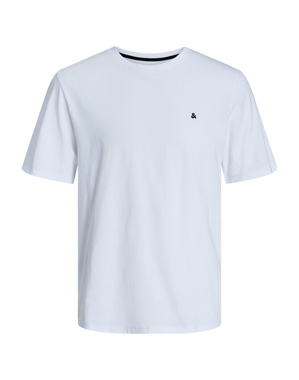 JACK&JONES JJEPAULOS TEE SS CREW NECK NOOS