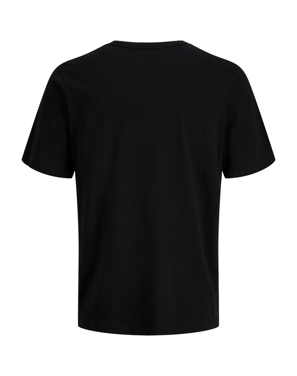 JACK&JONES JJCLEVELAND TEE SS CREW NECK SN