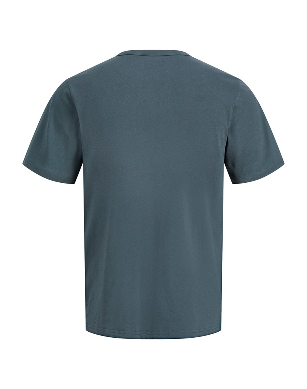 JACK&JONES JJCLEVELAND TEE SS CREW NECK SN