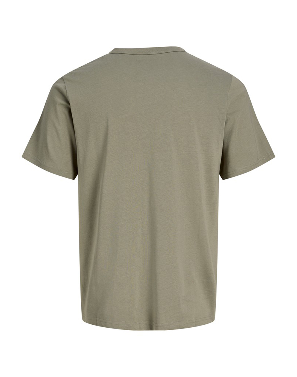 JACK&JONES JJCLEVELAND TEE SS CREW NECK SN