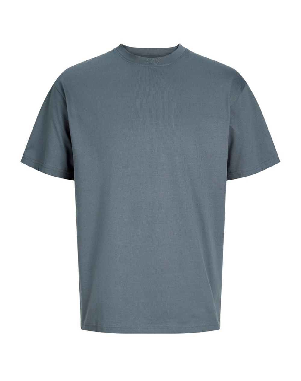 JACK&JONES JJEORGANIC RELAXED TEE SS O-NECK NOOS