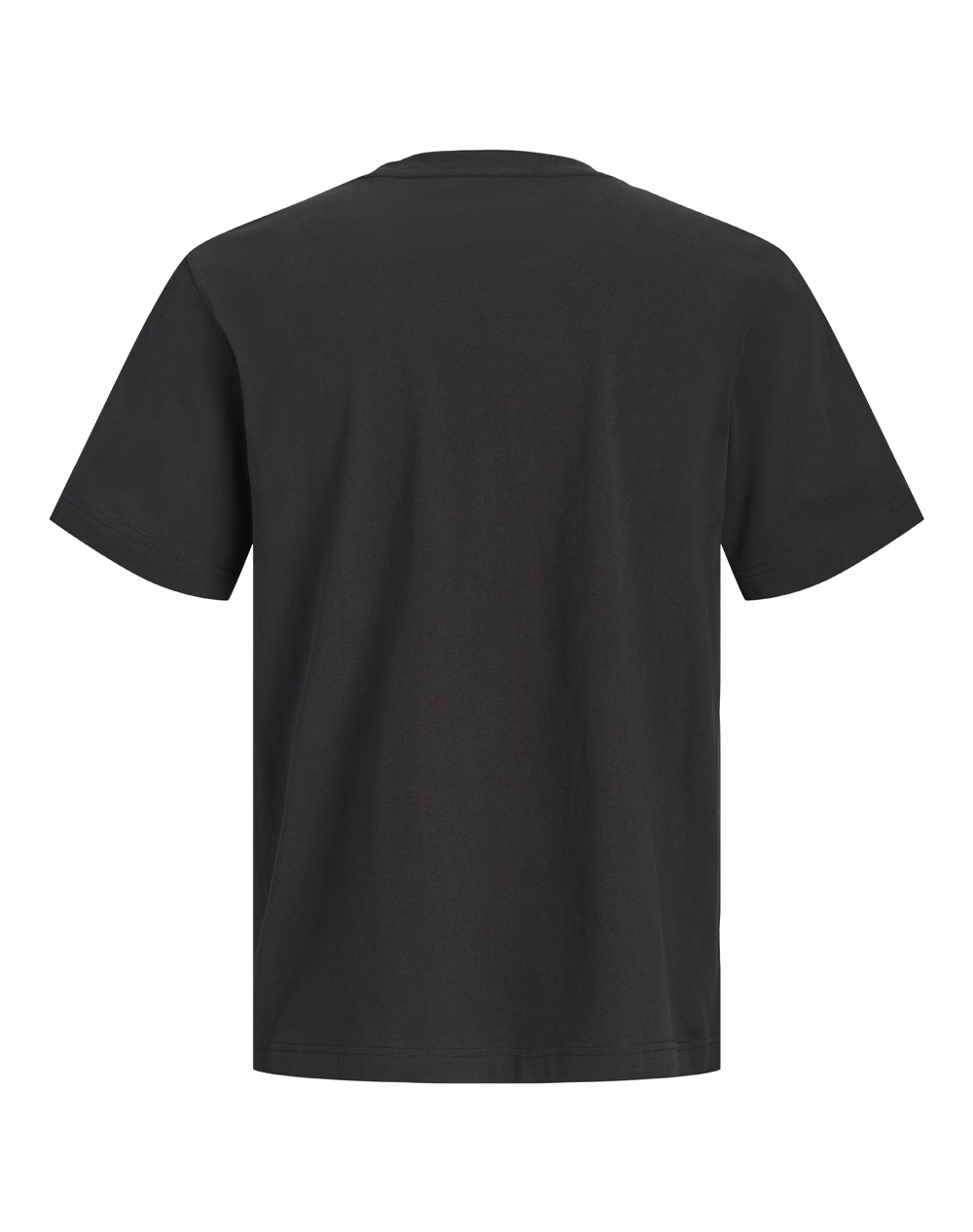 JACK&JONES JORFREDERIKSBERG BRANDING TEE SS CN FST