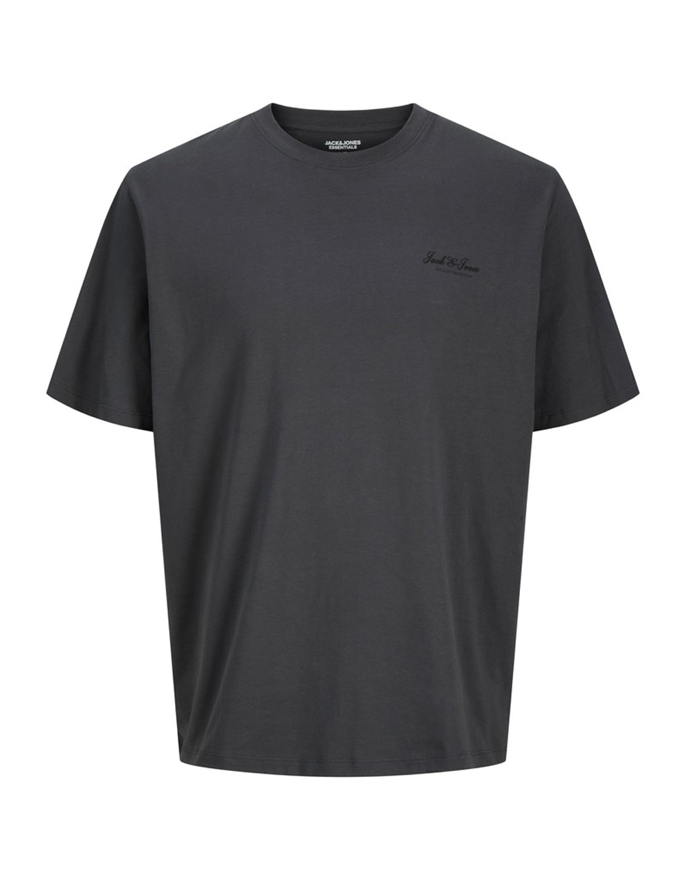 JACK&JONES JJEARCHIVE GRAPHIC TEE SS O-NECK NOOS