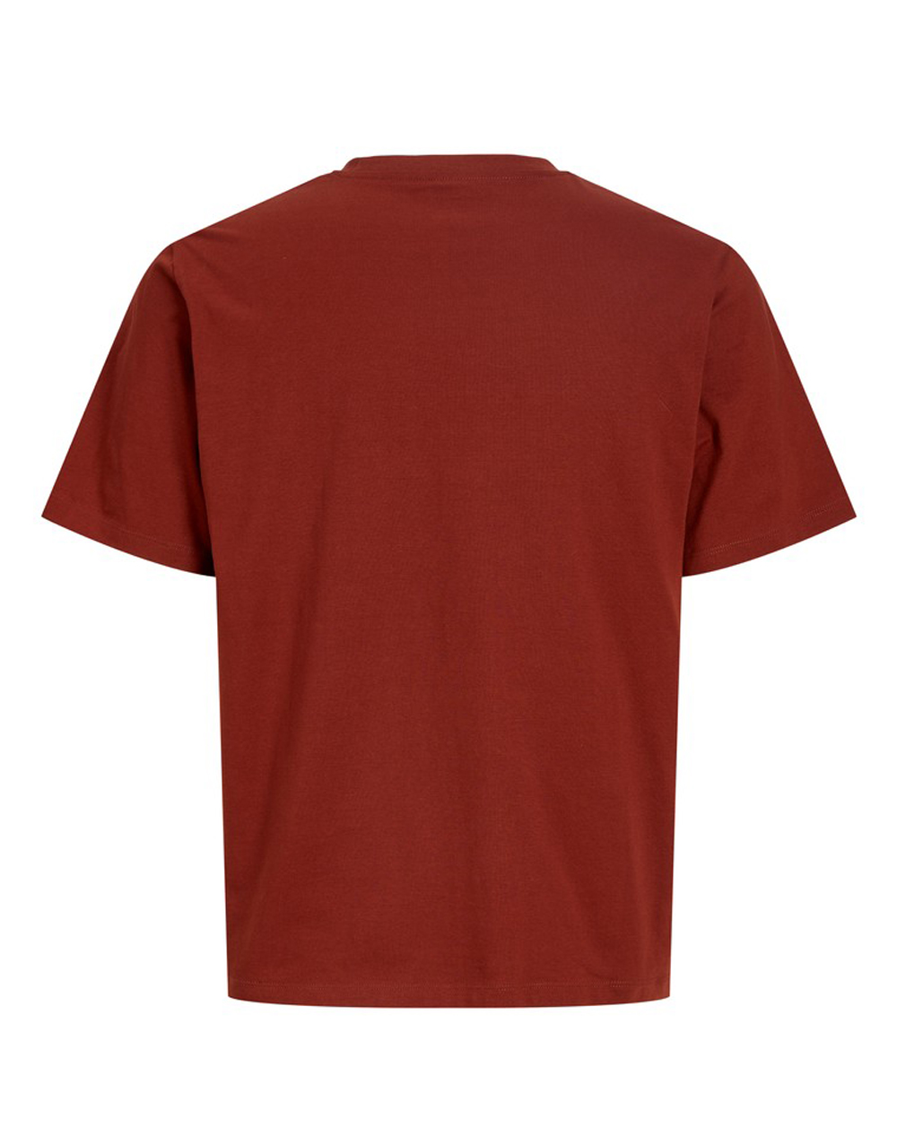 JACK&JONES JJEARCHIVE GRAPHIC TEE SS O-NECK NOOS