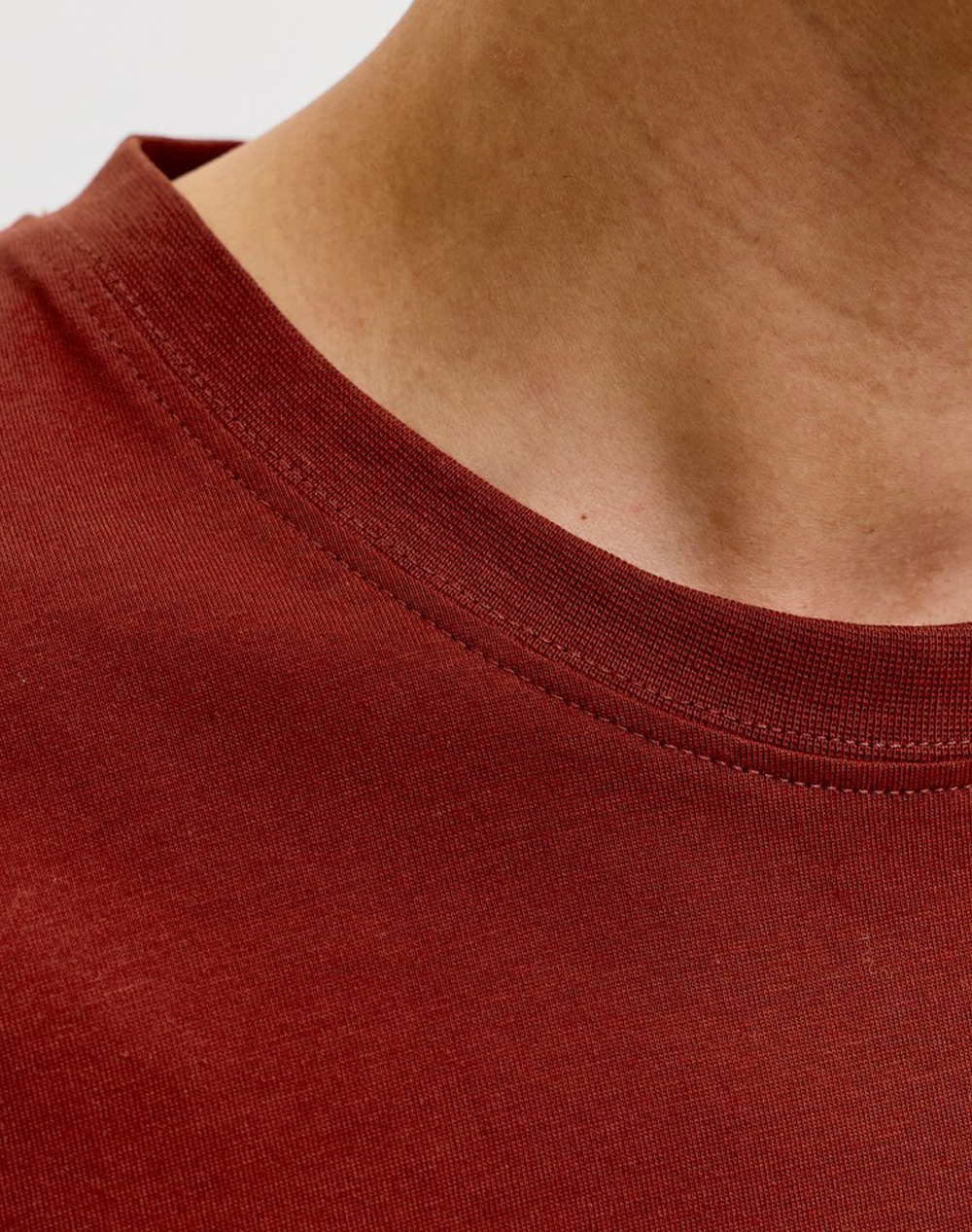 JACK&JONES JJEARCHIVE GRAPHIC TEE SS O-NECK NOOS