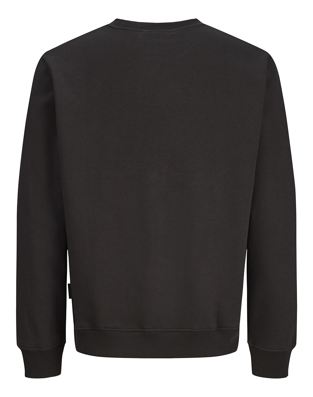 JACK&JONES JCOFUSION BOX SWEAT CREW NECK