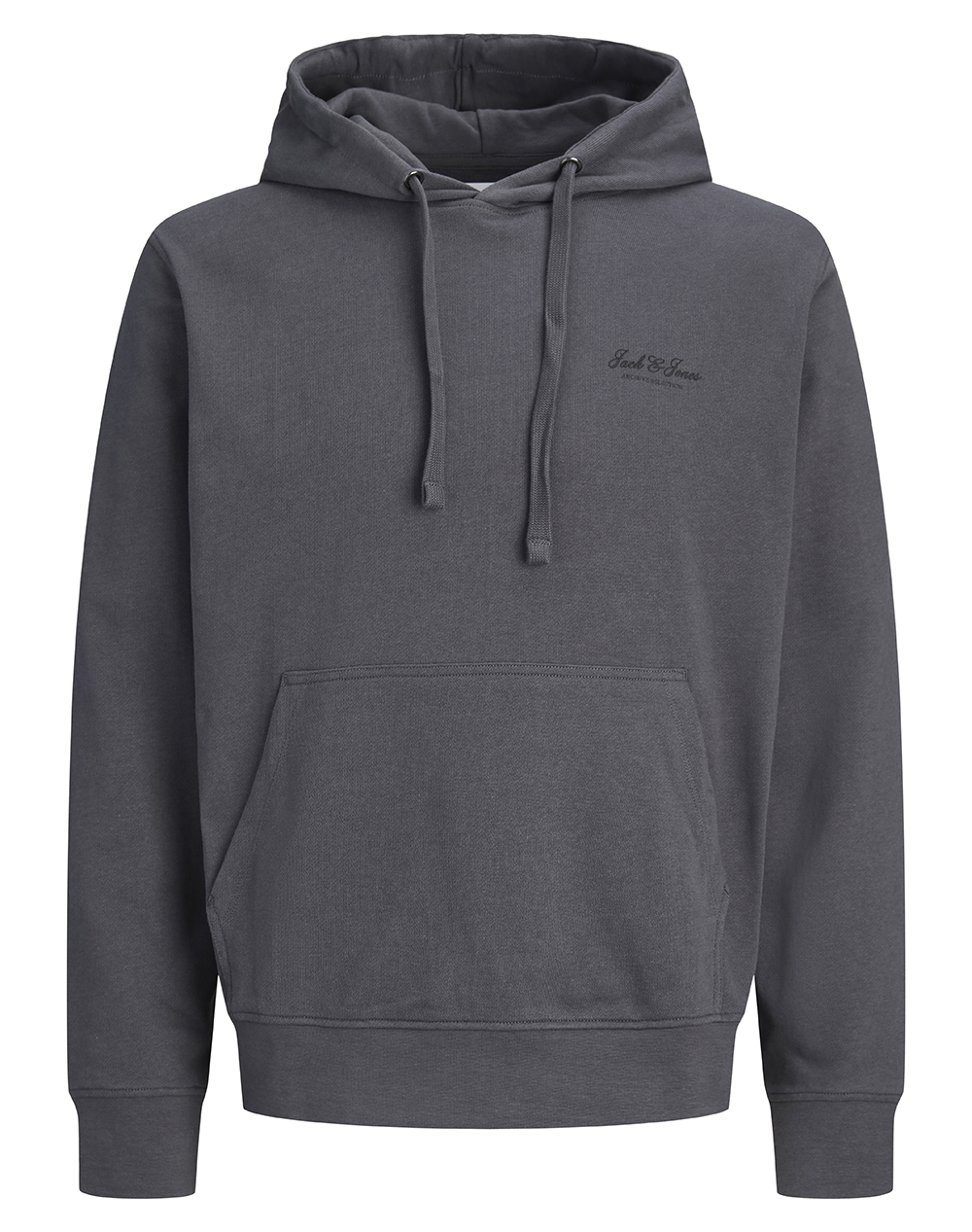 JACK&JONES JJEARCHIVE GRAPHIC SWEAT HOOD SN