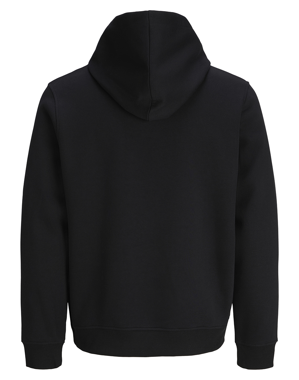 JACK&JONES JPRBLALOKI SWEAT HOOD FST