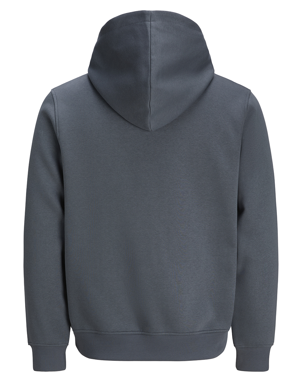 JACK&JONES JPRBLALOKI SWEAT HOOD FST